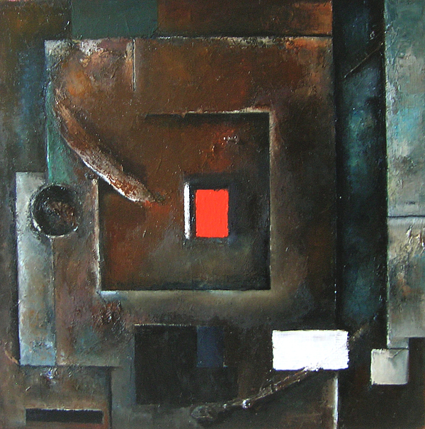 Subterfuge by Martel Chapman Subterfuge by Martel Chapman
