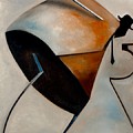 Assemblage / Swing